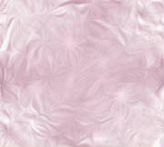 pinkswirl1.jpg